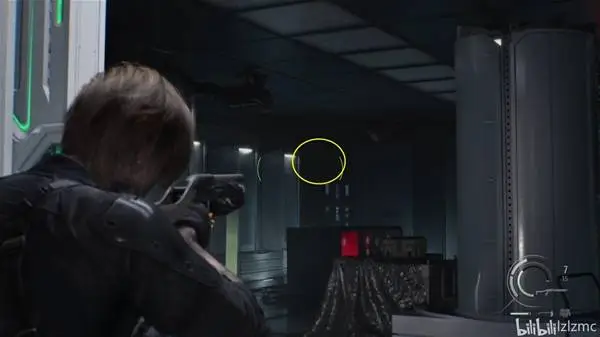 布登谈夹击,之策,力求破解对,英超足球买球网,英超买球网官网,英超买球网站官网入口,英超足球压球买球站