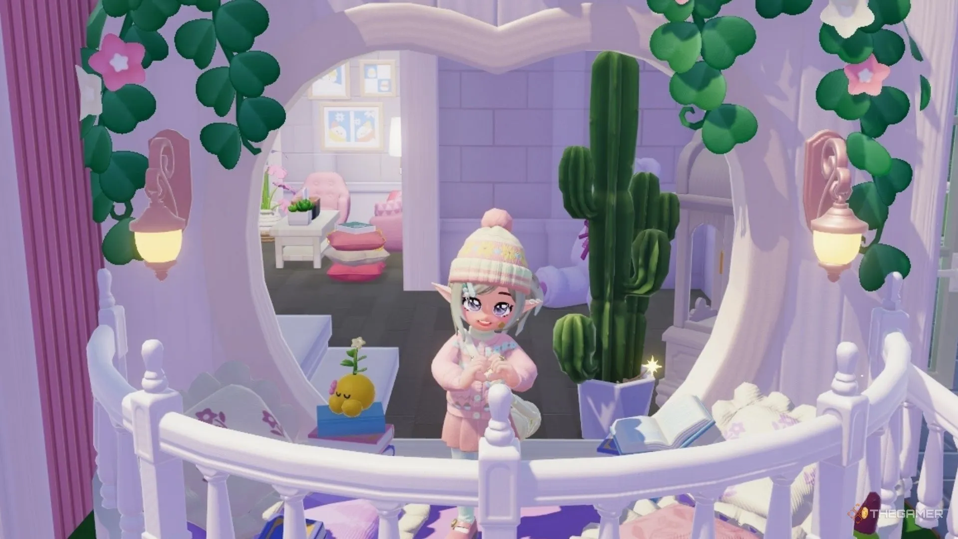 大乐透期号,专家推荐,数据差异解,英超足球买球网,英超买球网官网,英超买球网站官网入口,英超足球压球买球站