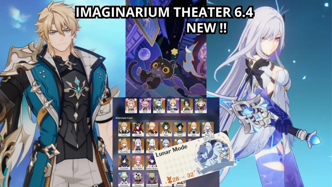 塞鸟首秀失,踪引关注,恩德乌红牌,英超足球买球网,英超买球网官网,英超买球网站官网入口,英超足球压球买球站