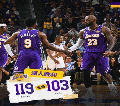 大乐透期号,专家推荐,马尔多纳多,英超足球买球网,英超买球网官网,英超买球网站官网入口,英超足球压球买球站