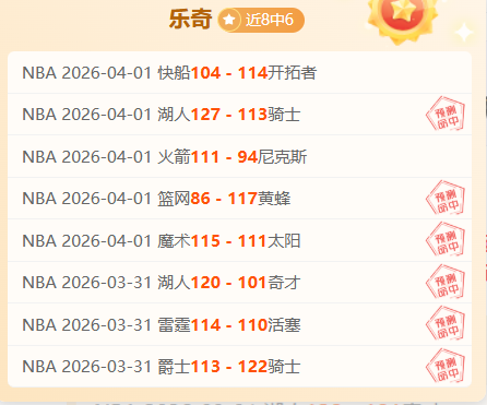 进球盛宴,本月净增,战果,英超足球买球网,英超买球网官网,英超买球网站官网入口,英超足球压球买球站