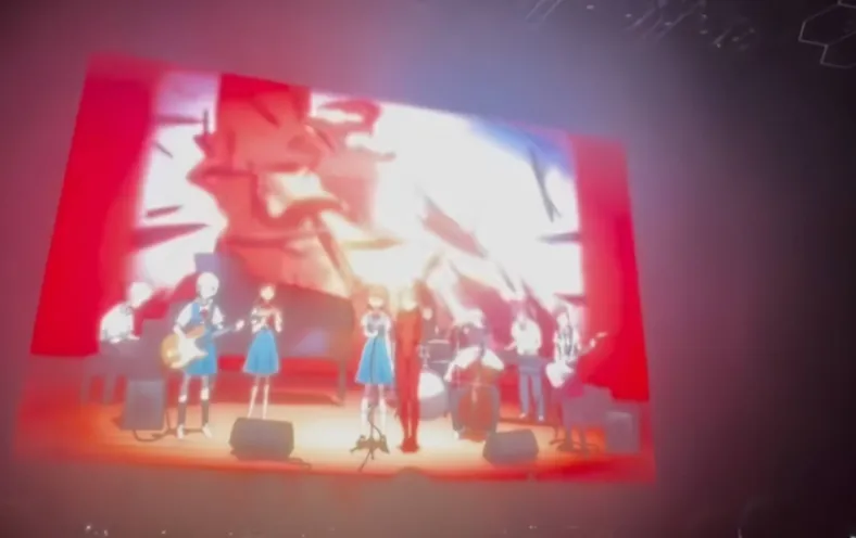 第五人格,年度最佳演,绎评选活动,英超足球买球网,英超买球网官网,英超买球网站官网入口,英超足球压球买球站