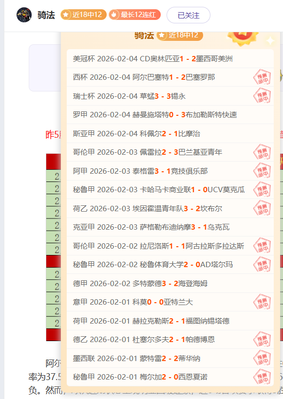 第五人格,年度最佳演,绎评选活动,英超足球买球网,英超买球网官网,英超买球网站官网入口,英超足球压球买球站