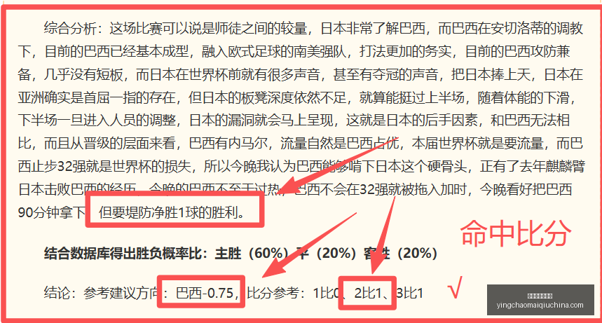 飞翼山猫对,五连冠近五,战全胜战绩,英超买球网官网,英超买球网,英超直播,英超投注,英超入口
