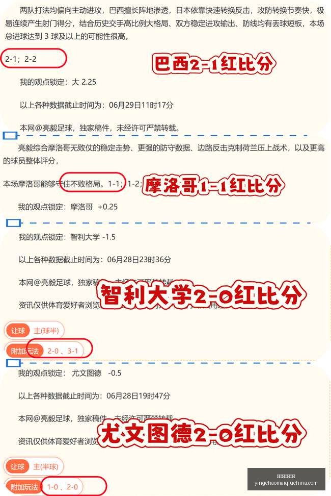 世界杯预测,精准预测,场夺冠高胜,英超买球网官网,英超买球网,英超直播,英超投注,英超入口
