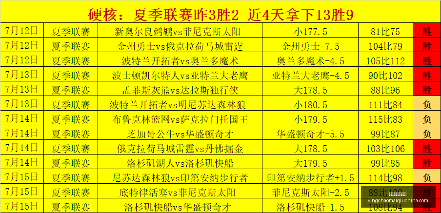 英超买球网,官网英超直,播突发变动,英超买球网官网,英超买球网,英超直播,英超投注,英超入口