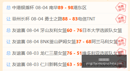 中国女篮三,对三激战西,班牙,英超买球网官网,英超买球网,英超直播,英超投注,英超入口