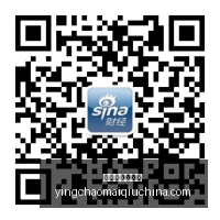 展望,河南俱乐部,体育总监贝,英超买球网官网,英超买球网,英超直播,英超投注,英超入口