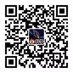 嵊州杯巅峰对决党毅飞挑战李轩豪，柯洁能否保王中王地位
