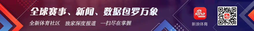 荣耀,电竞版发布,备受期待,英超买球网官网,英超买球网,英超直播,英超投注,英超入口