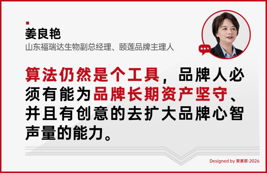 王者荣耀新版，英超买球网，本上线，体育元素引热议