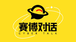 荣耀电竞新,品发布,性能强劲获,英超买球网官网,英超买球网,英超直播,英超投注,英超入口