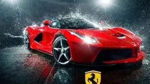 阿森纳紧急回应厄齐尔言论，否认支持“东突”