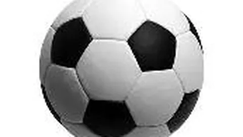 孙悦重返CBA赛场首投遗憾三不沾