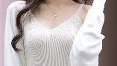 十日内多部门连续表态，娱乐圈即将经历七大变革！