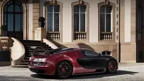 英超买球网官网