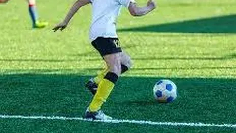 电竞冠军遭主播诬陷，争议升级引众主播集体表态！