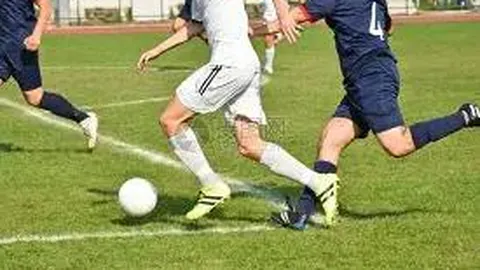 篮球三人，比赛之外的魅力