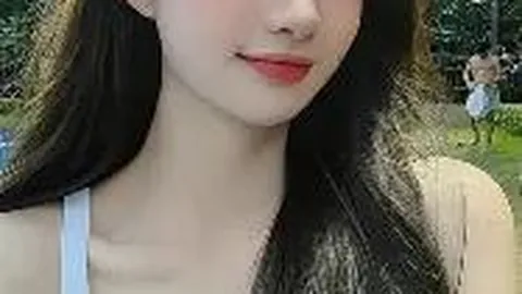 明年四月雅典将举行巴黎奥运会火种采集盛典