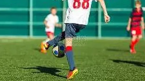 虎牙2025年二季度财报揭晓：直播收入稳定，游戏业务成新动力源泉