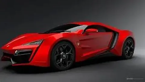 英超买球网官网 产品 103755 8a7