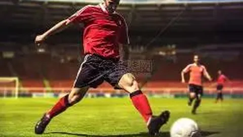 英超买球网官网 产品 103800 hmp