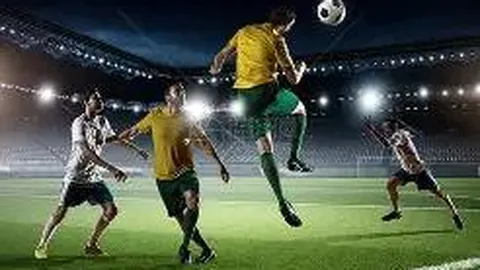 英超买球网官网 资讯 101803 n48