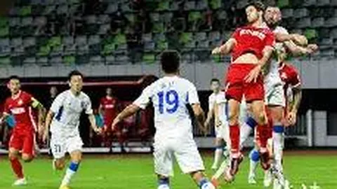 英超买球网官网 资讯 101834 3ig