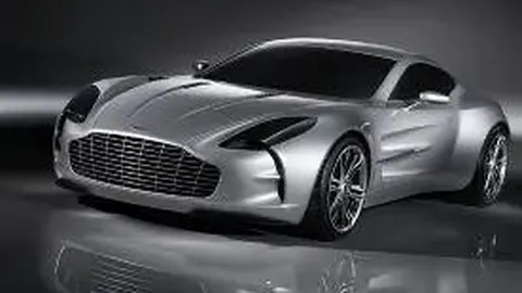 英超买球网官网 产品 121932 vcq