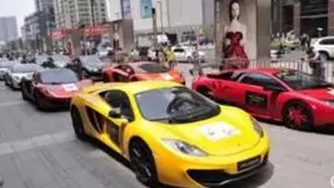 英超买球网官网 产品 121948 s3s