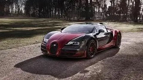 英超买球网官网 产品 122000 gcf