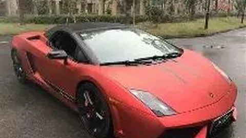 英超买球网官网 资讯 122541 xel