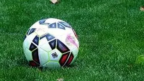 英超买球网官网 产品 122500 st7