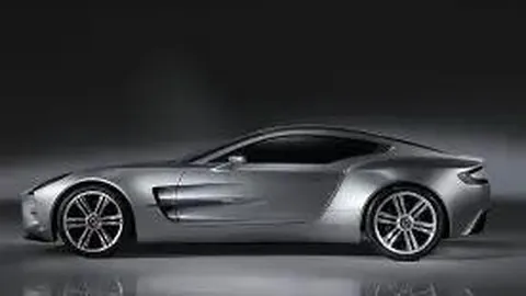 英超买球网官网 产品 122514 15i