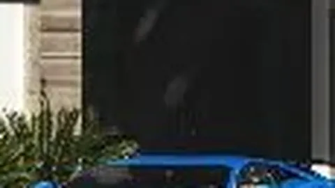 “浙BA积分排行榜新鲜出炉！速览近期赛事日程！”