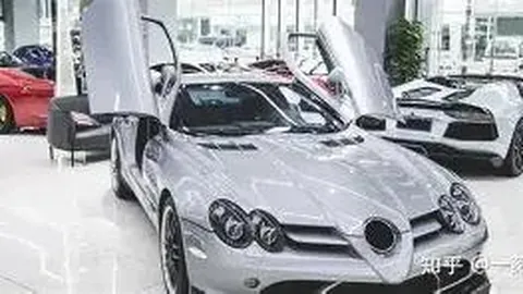 英超买球网官网 产品 111105 gkk