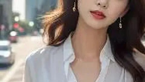 《单排喜剧大赛2》抖音首播引爆！全民造星掀起观综狂潮