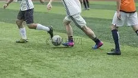 “电竞狂潮激活罍街夜间经济，中信银行携手合肥塑造年轻活力都市”