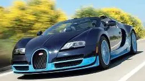 绝经前后女性不同年龄段有氧锻炼干预时长对心血管功能影响Meta分析