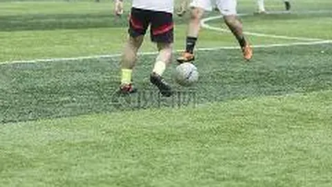 英超买球网官网 资讯 123019 6ff