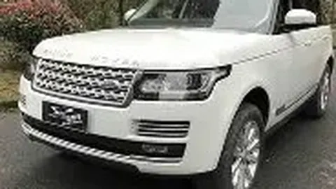 英超买球网官网 资讯 121957 m65