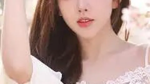 英超买球网官网 产品 122355 fa4