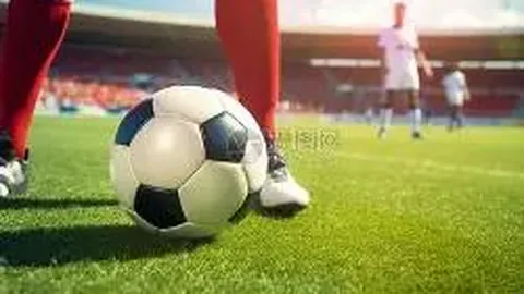 英超买球网官网 资讯 122402 66c