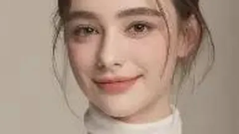 英超买球网官网 产品 122924 ulz