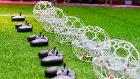 英超买球网官网 产品 122806 pcq