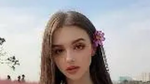 英超买球网官网 产品 123714 zed