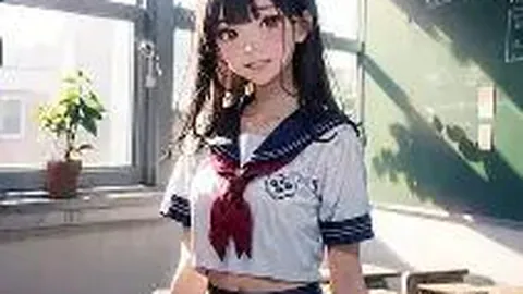 英超买球网官网 产品 094022 cyo