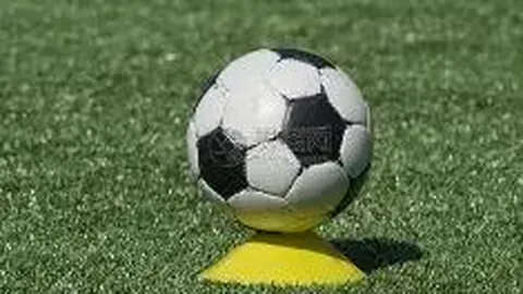 中山市传喜电器有限公司揭秘：净水器不可或缺的必要性