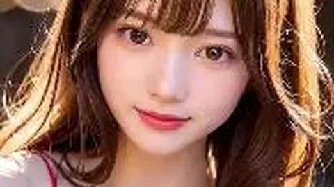 “赛事融合文旅资源，体育+模式成效显著，流量转化助力经济增量”