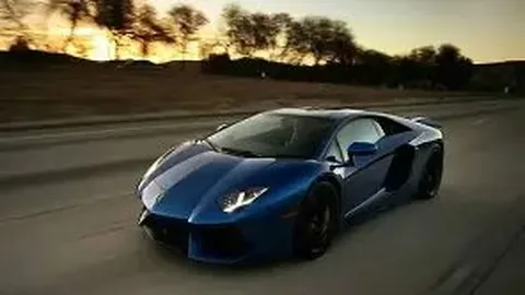 山东U22男篮险胜北京队，挺进全运会决赛